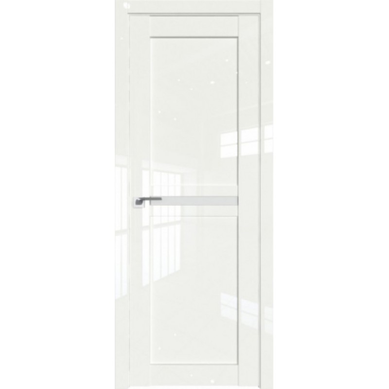 Za door - 2.43L
