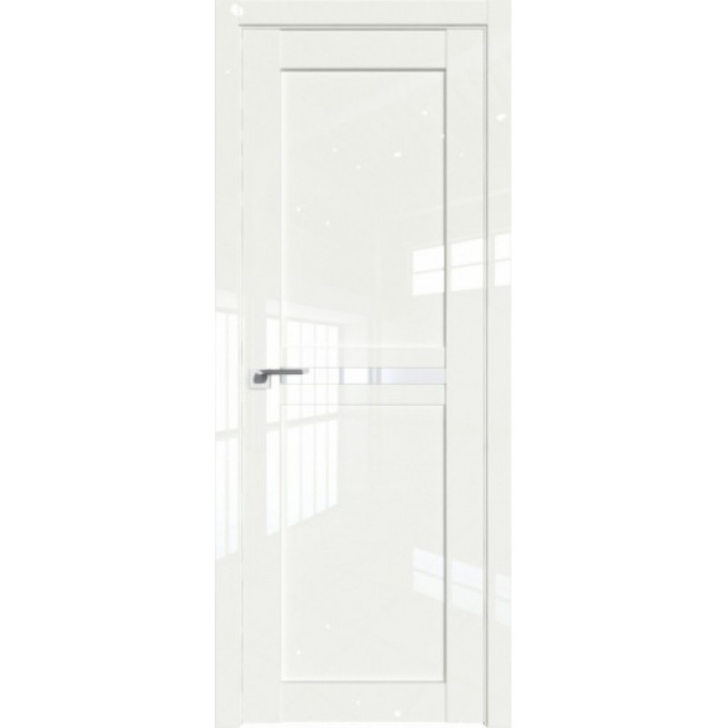 Za door - 2.43L