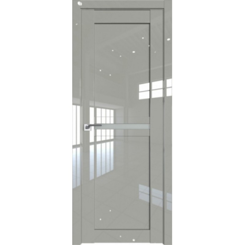 Za door - 2.43L Za door - 2.43L