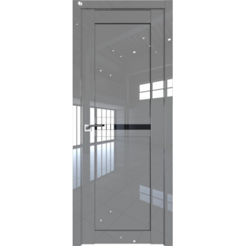 Za door - 2.43L Za door - 2.43L