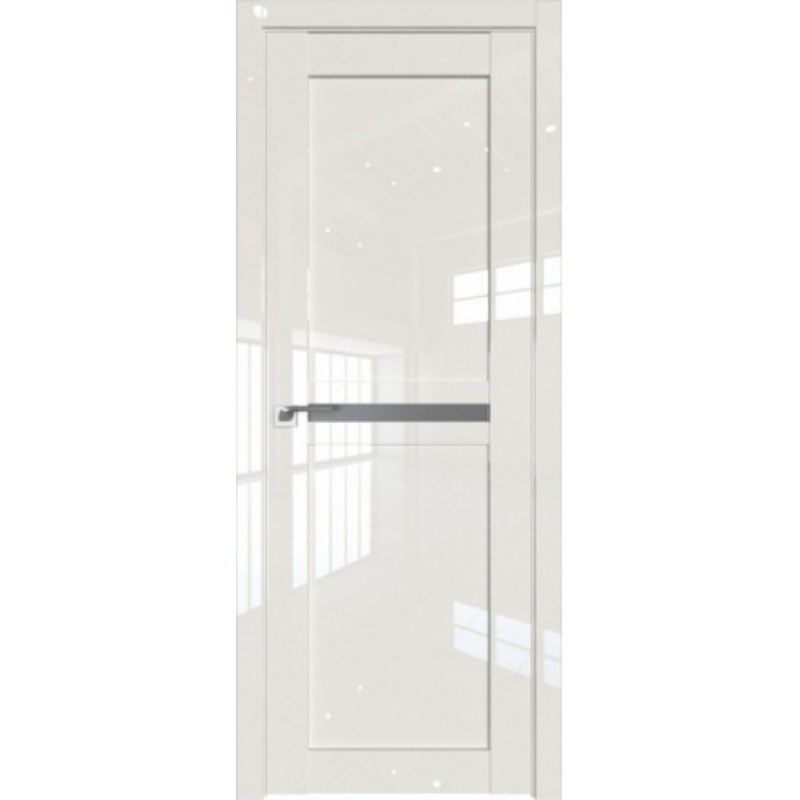 Za door - 2.43L