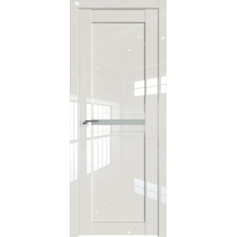 Za door - 2.43L Za door - 2.43L