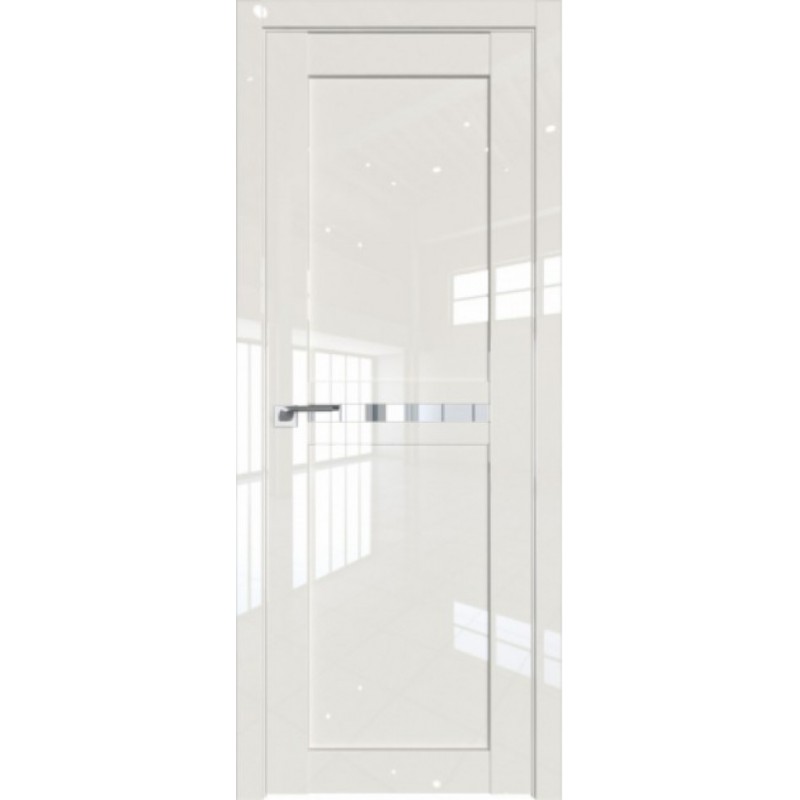 Za door - 2.43L