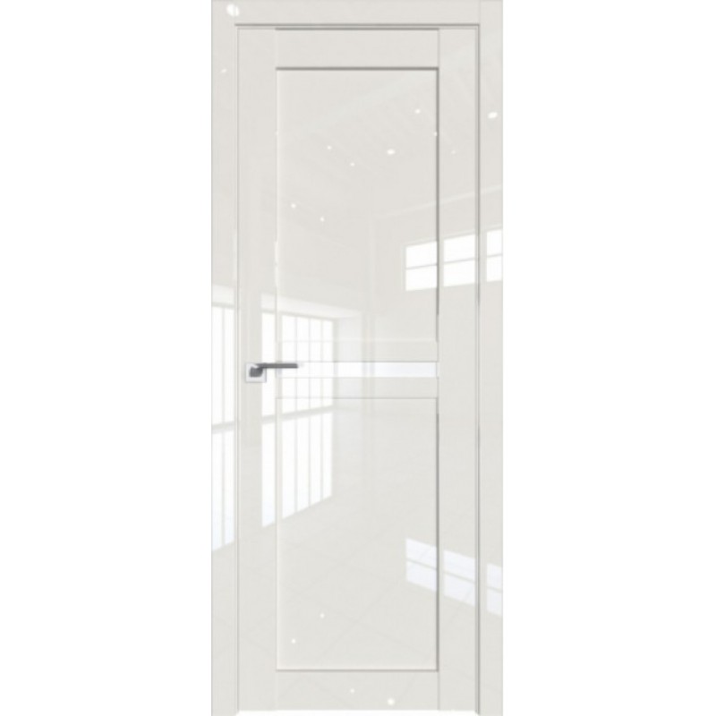 Za door - 2.43L