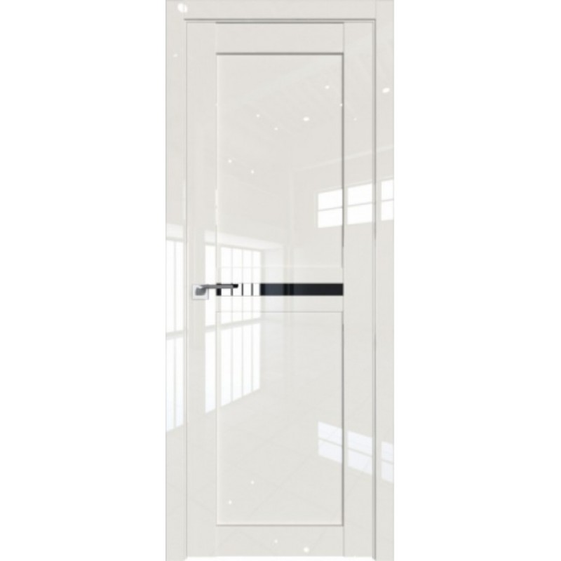 Za door - 2.43L