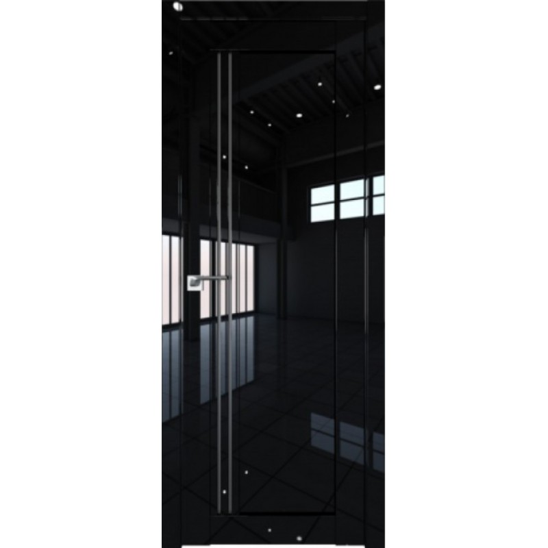 Za door - 2.50L
