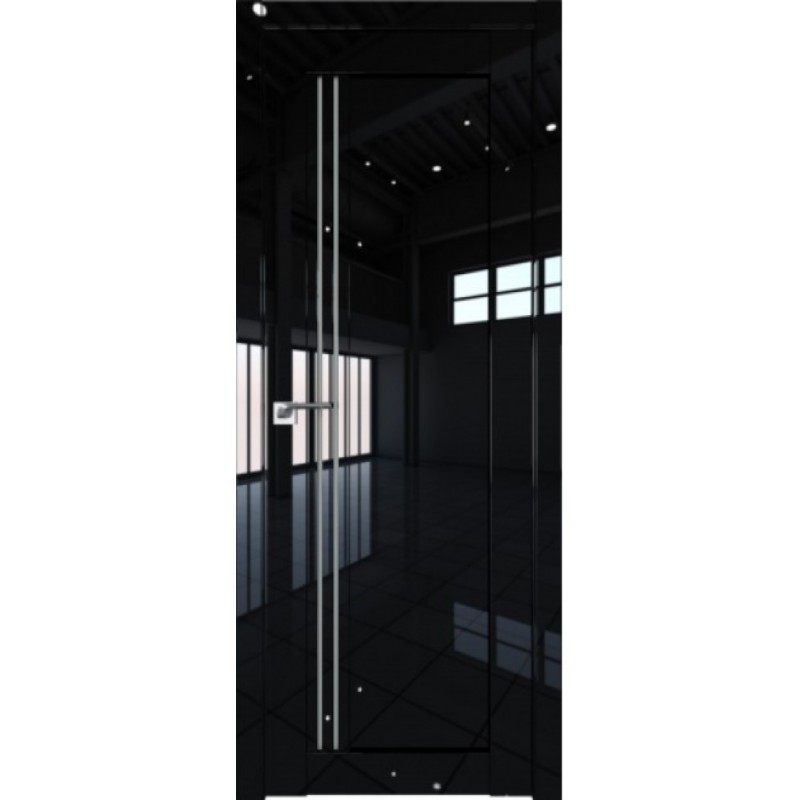 Za door - 2.50L Za door - 2.50L