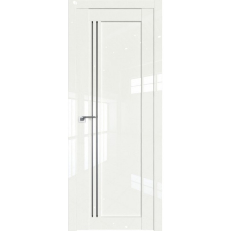 Za door - 2.50L