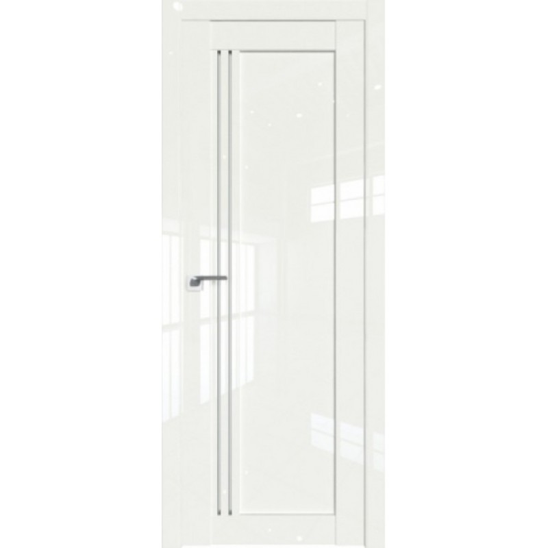 Za door - 2.50L Za door - 2.50L