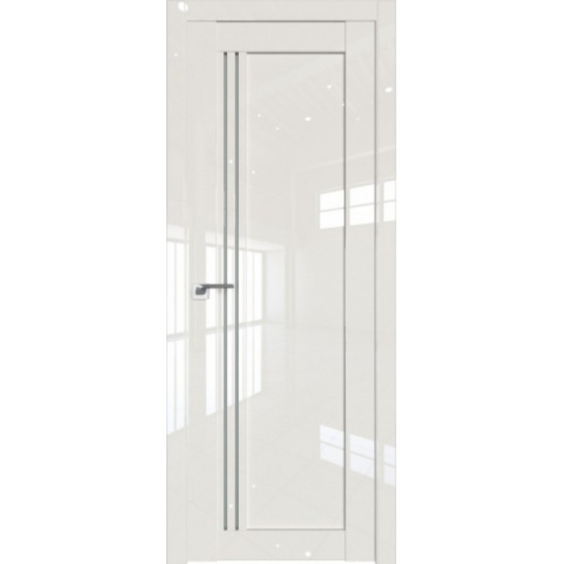 Za door - 2.50L