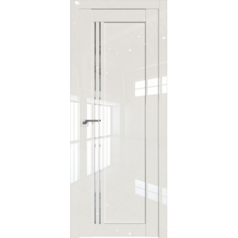 Za door - 2.50L