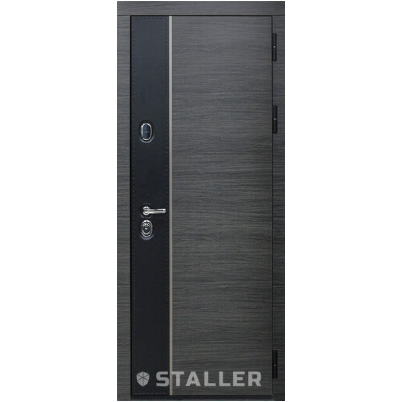 Staller - Сталлер Стило Staller - Сталлер Стило