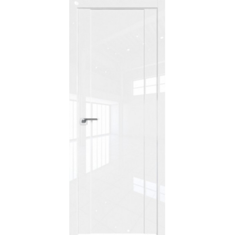 Za door - 20L