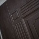 Intecron - Италия Лучи-М милк Intecron - Италия Лучи-М милк