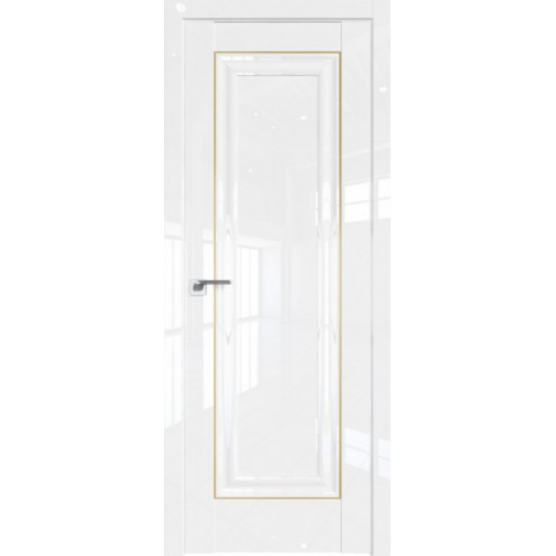Za door - 23L Za door - 23L
