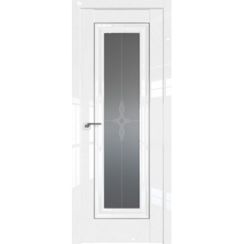 Za door - 24L
