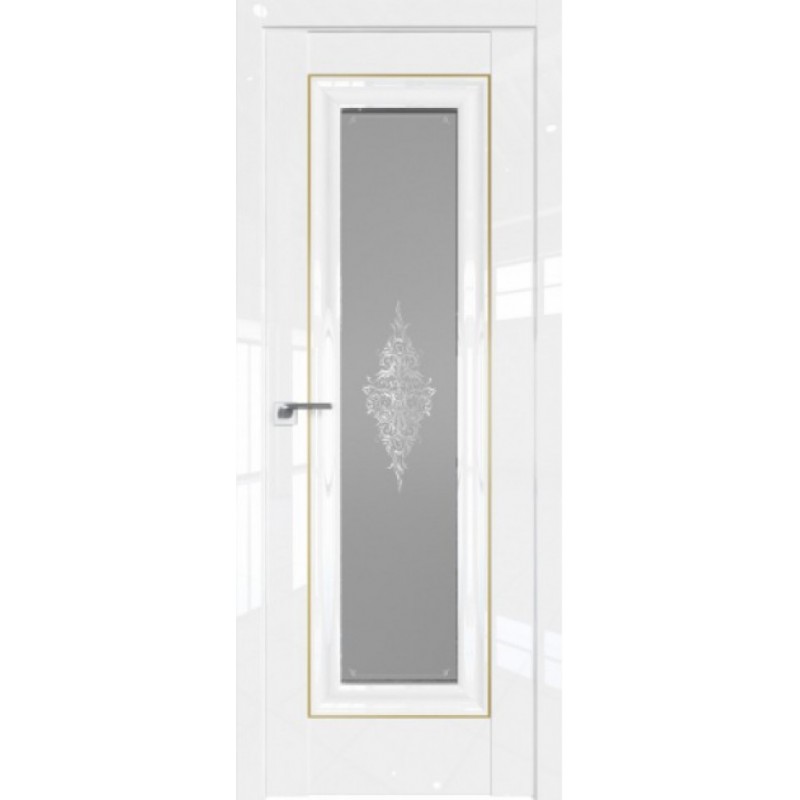 Za door - 24L Za door - 24L