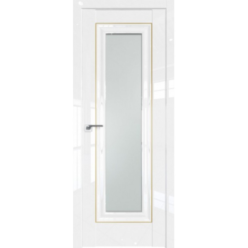 Za door - 24L