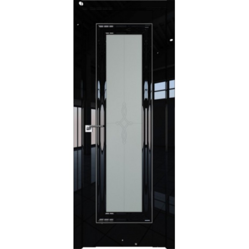 Za door - 24L Za door - 24L
