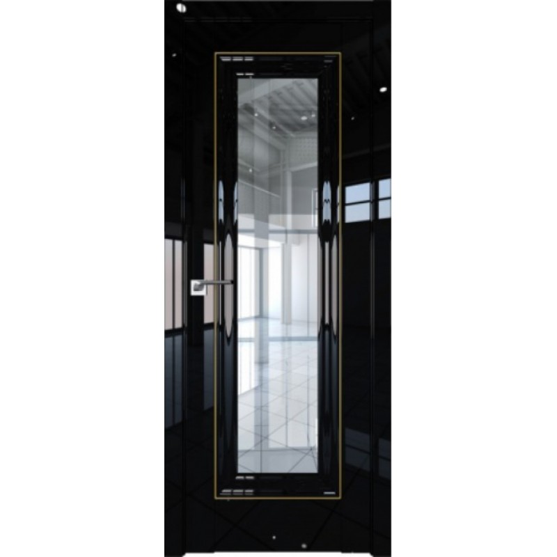 Za door - 24L Za door - 24L