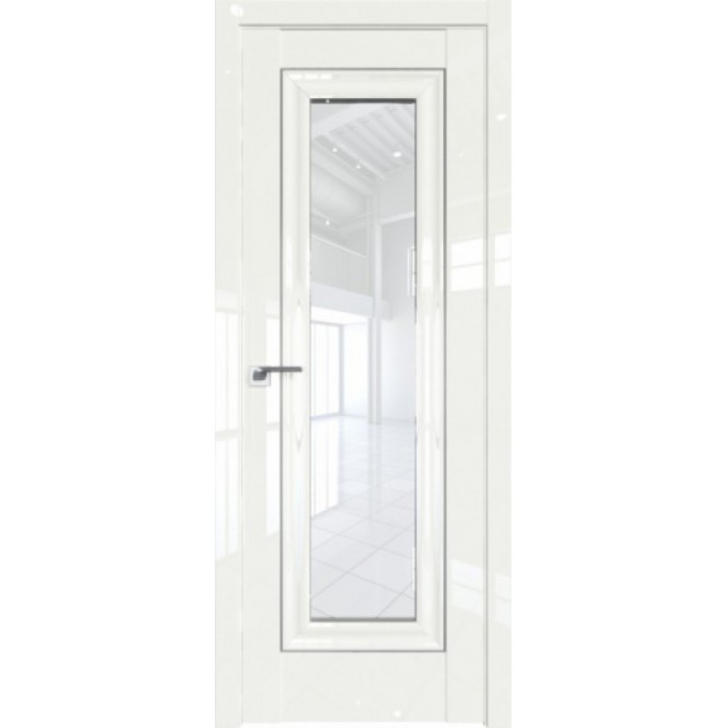 Za door - 24L Za door - 24L