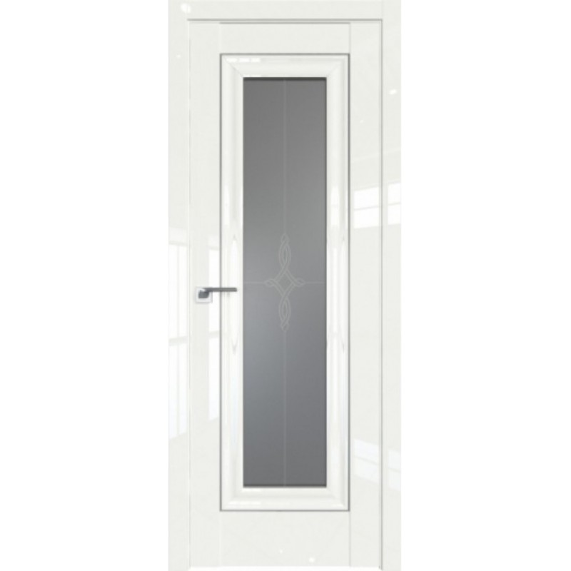 Za door - 24L Za door - 24L
