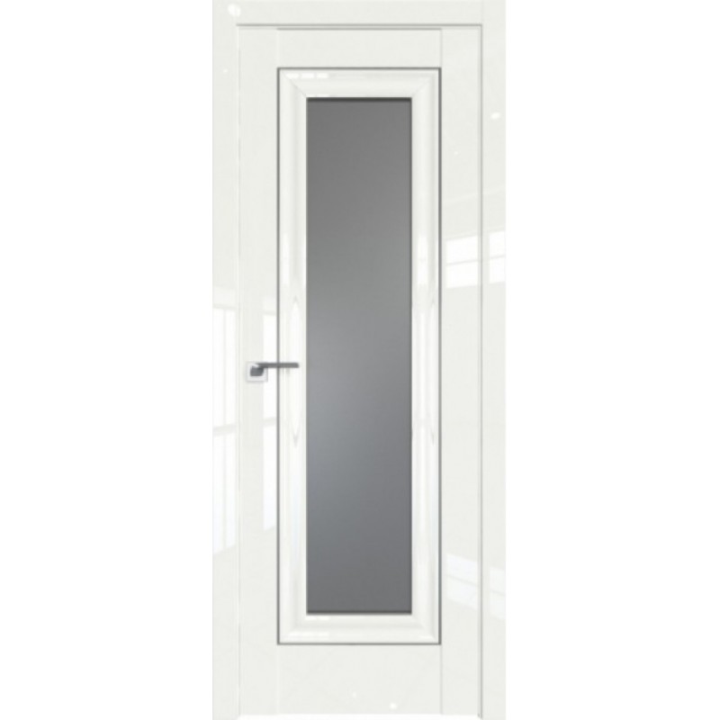 Za door - 24L Za door - 24L