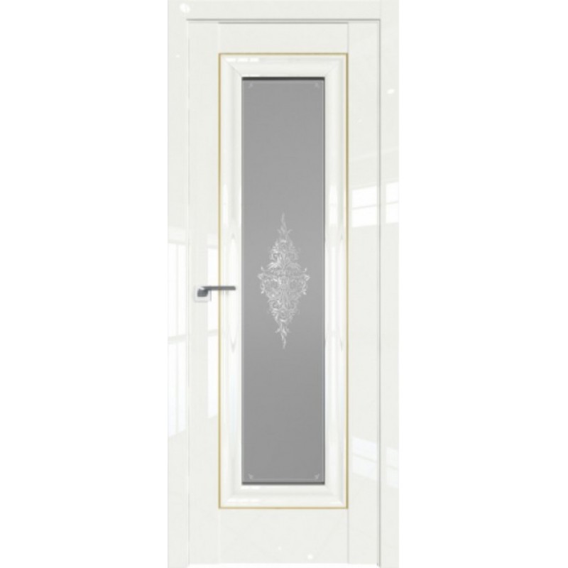 Za door - 24L Za door - 24L