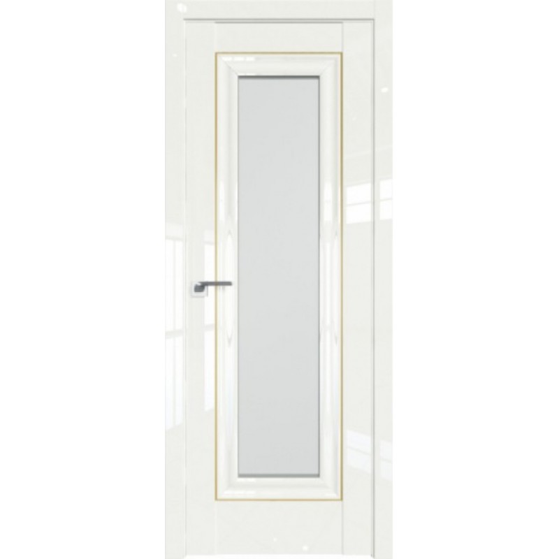 Za door - 24L