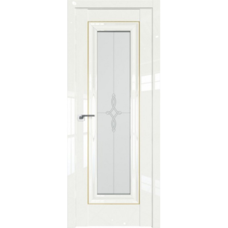 Za door - 24L Za door - 24L