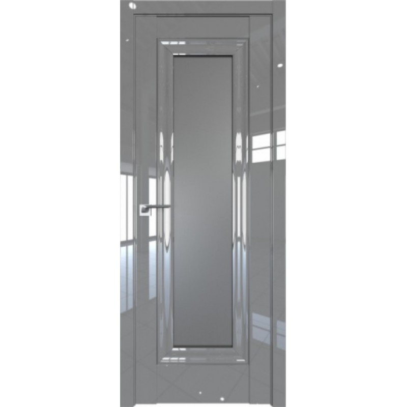 Za door - 24L Za door - 24L