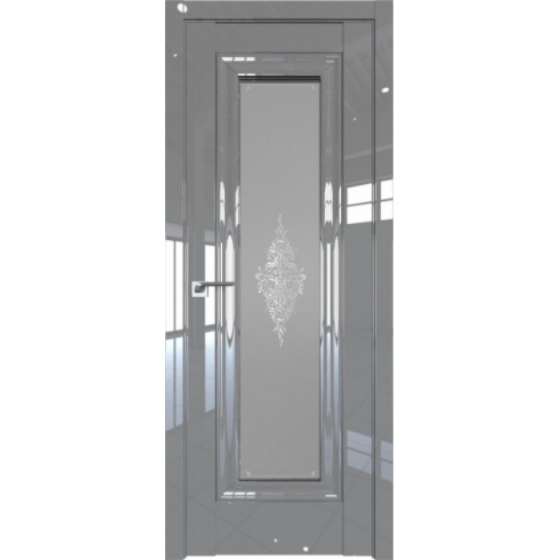 Za door - 24L Za door - 24L