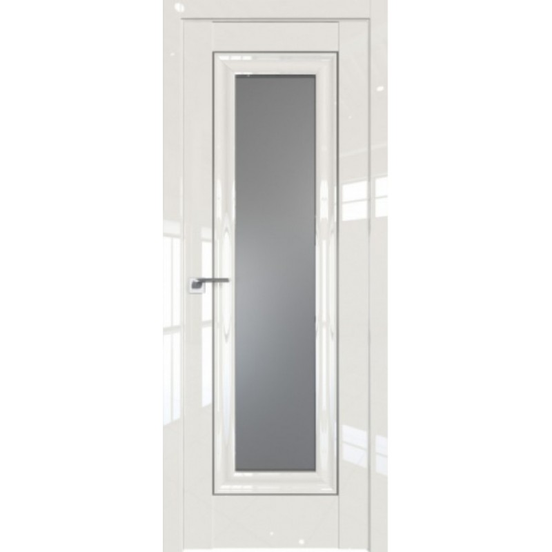 Za door - 24L Za door - 24L