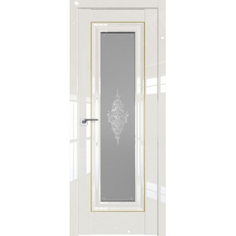 Za door - 24L Za door - 24L