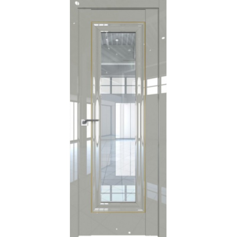 Za door - 24L Za door - 24L