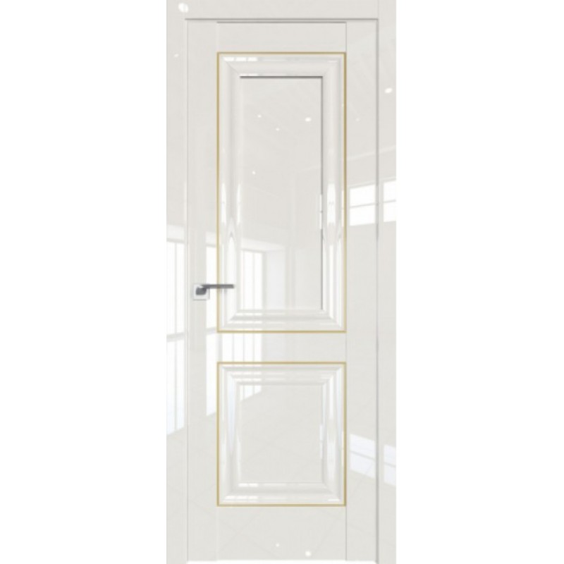 Za door - 27L Za door - 27L