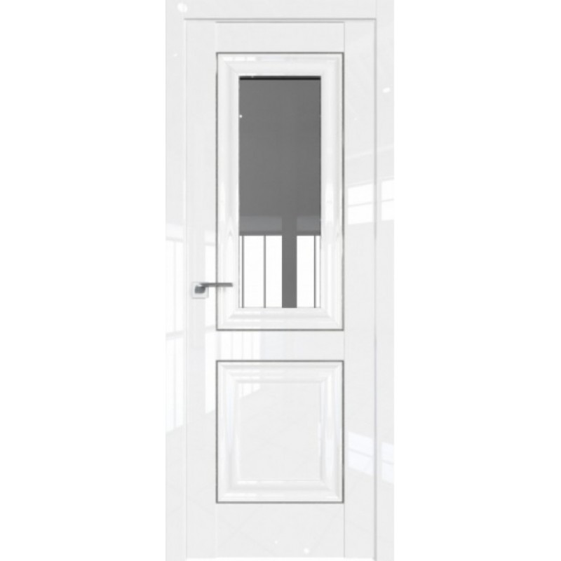 Za door - 28L Za door - 28L