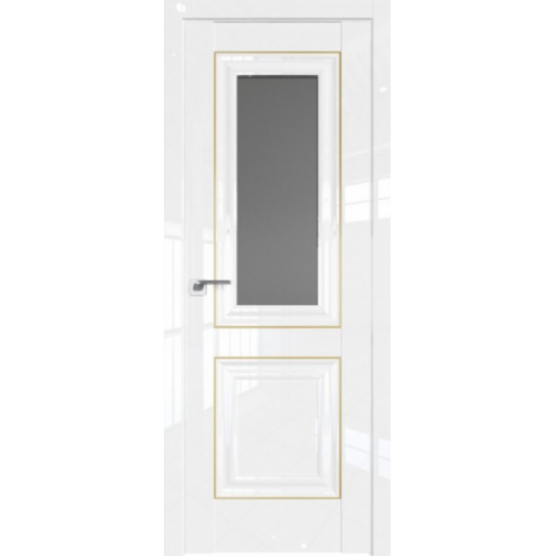 Za door - 28L Za door - 28L