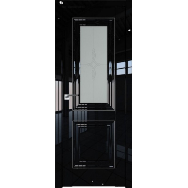 Za door - 28L Za door - 28L