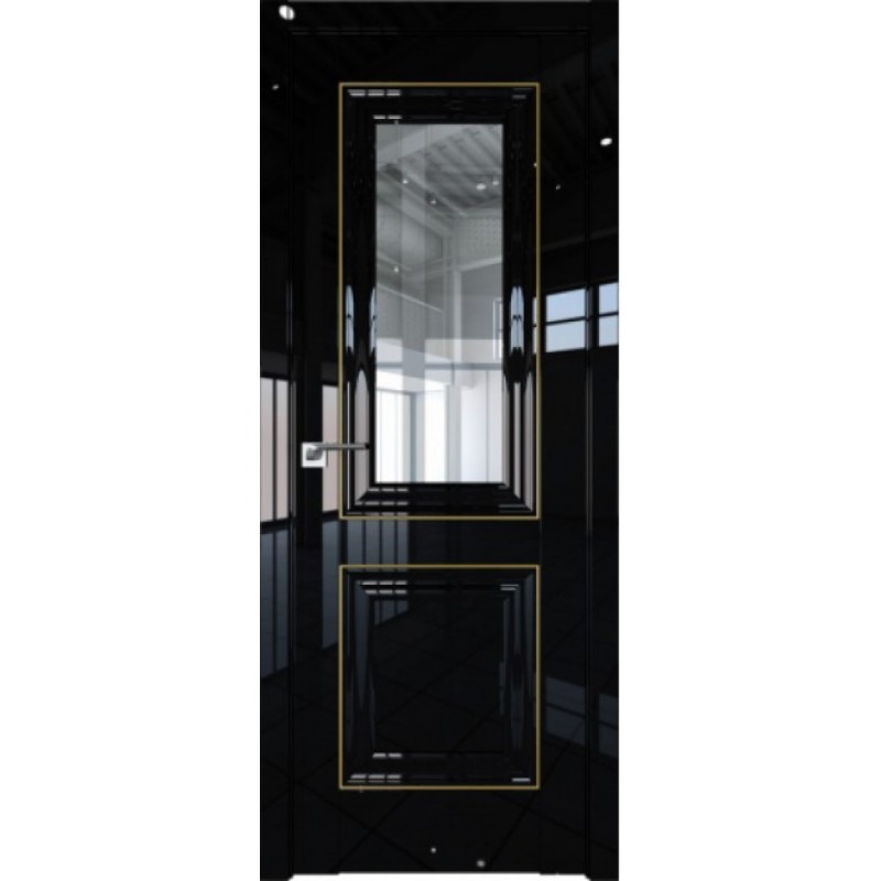 Za door - 28L Za door - 28L