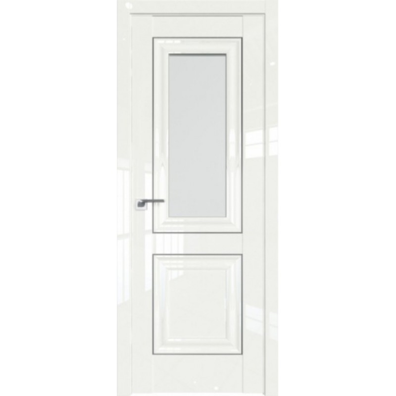 Za door - 28L Za door - 28L
