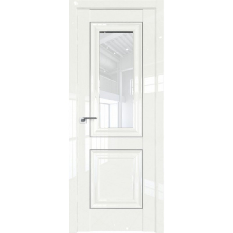 Za door - 28L Za door - 28L