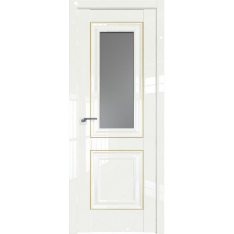 Za door - 28L Za door - 28L