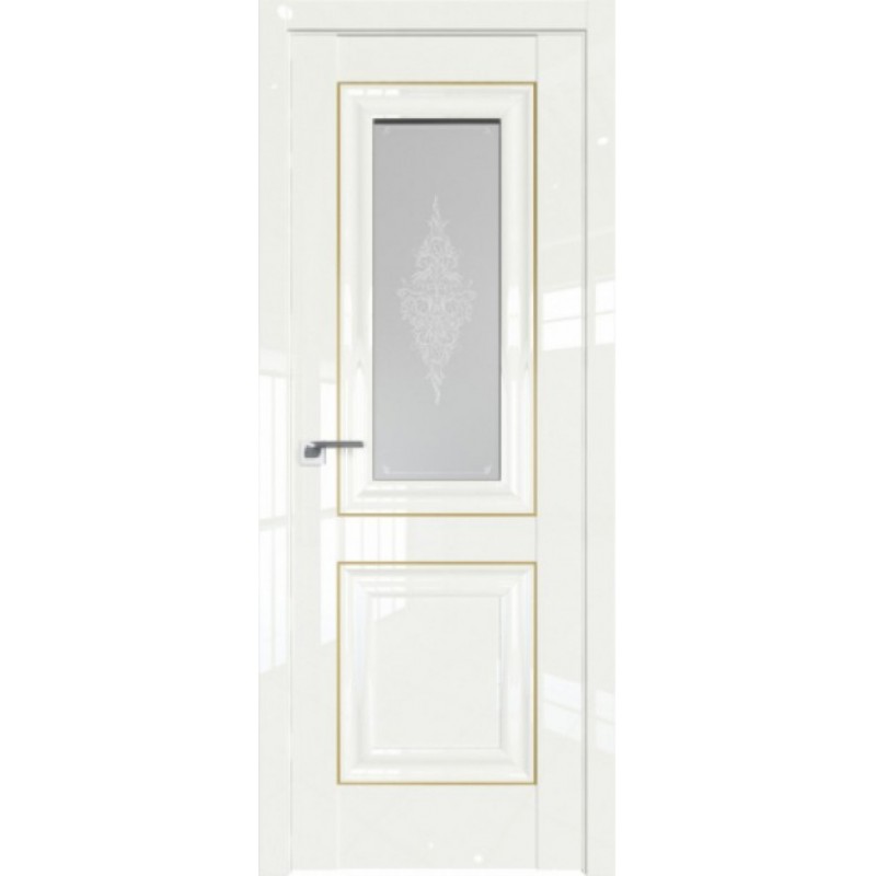 Za door - 28L Za door - 28L