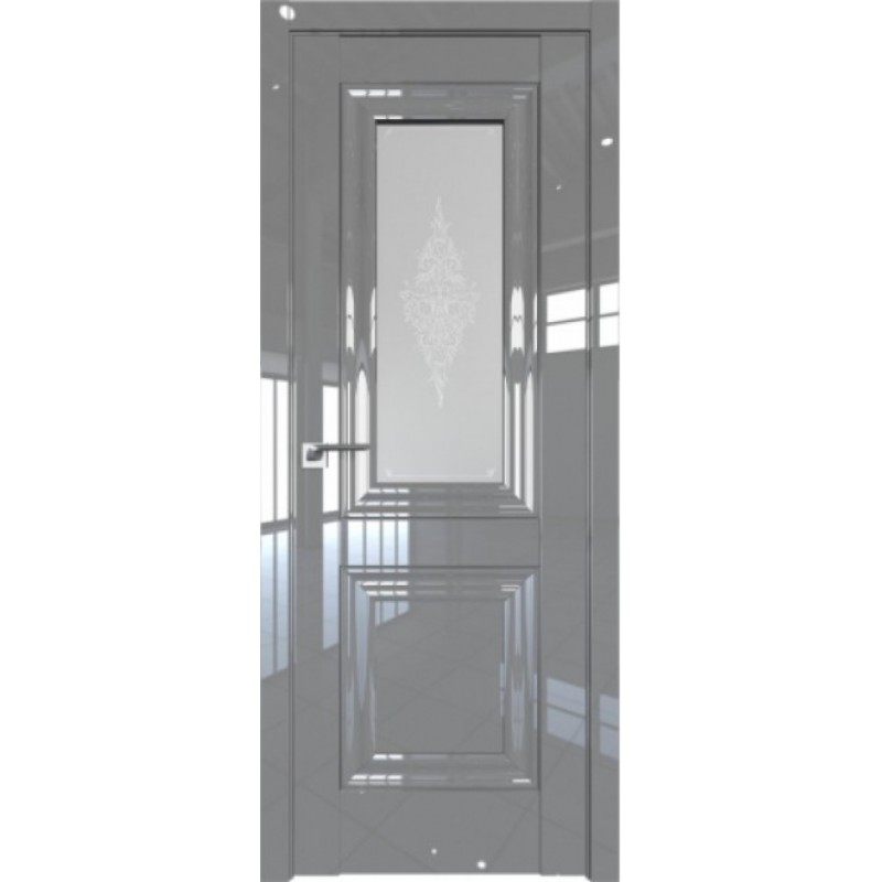 Za door - 28L Za door - 28L