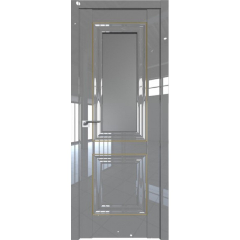 Za door - 28L Za door - 28L