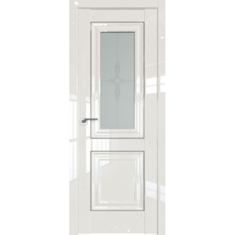 Za door - 28L