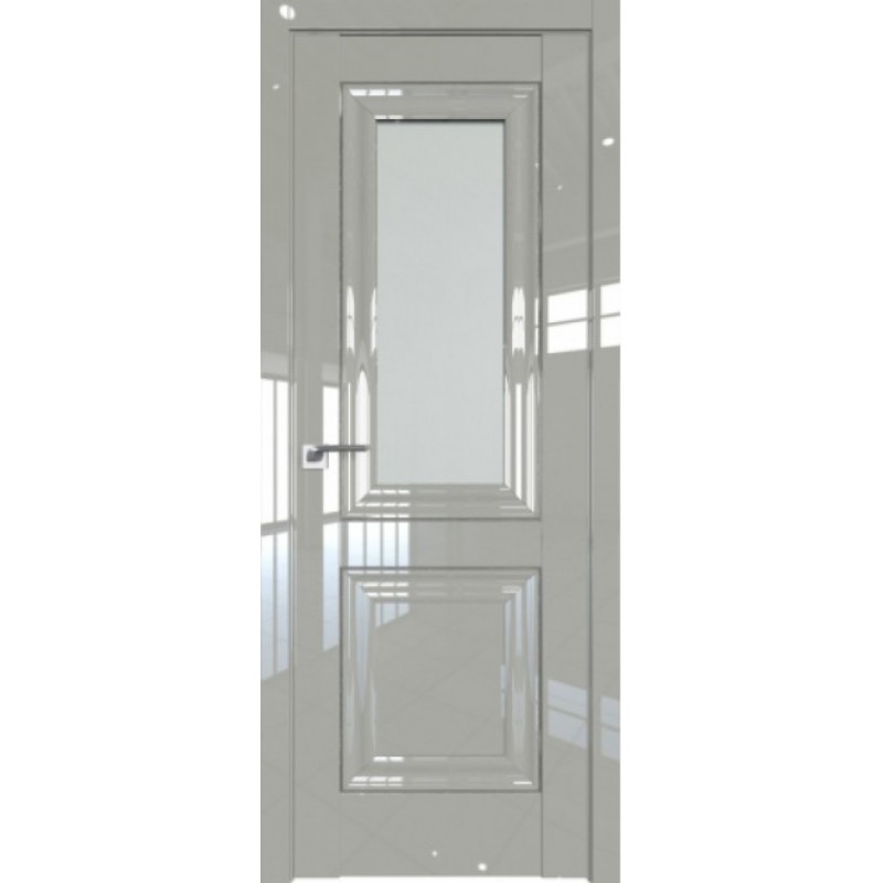 Za door - 28L Za door - 28L