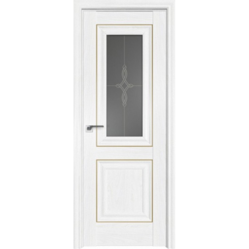 Za door - 28X Za door - 28X