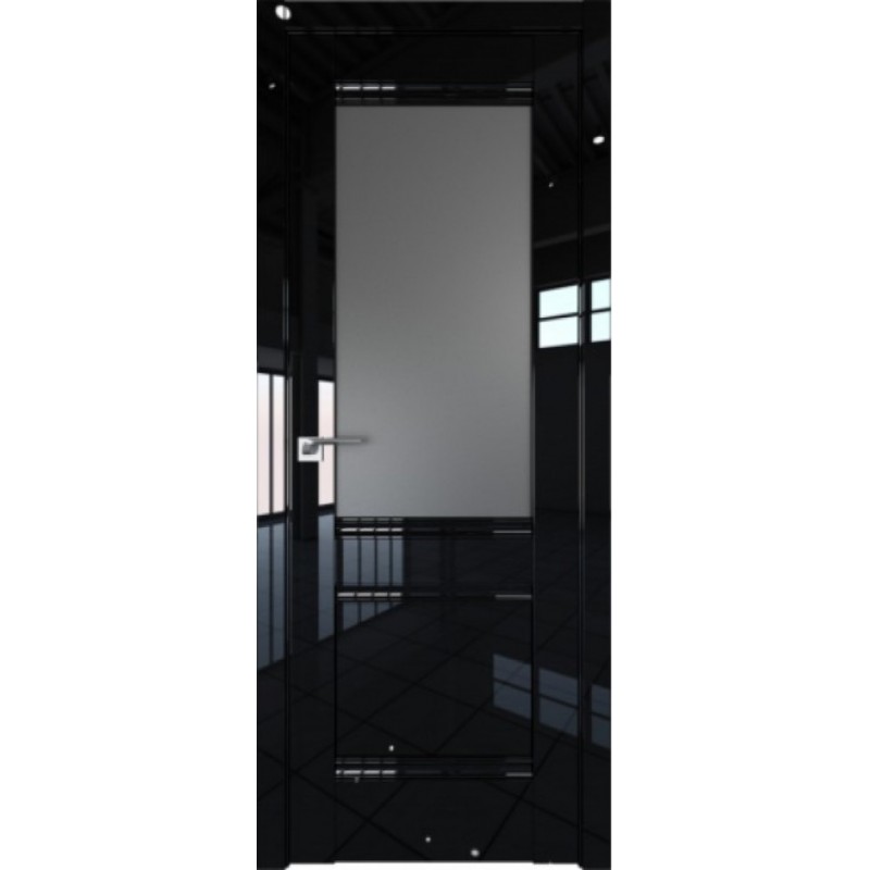 Za door - 2L Za door - 2L